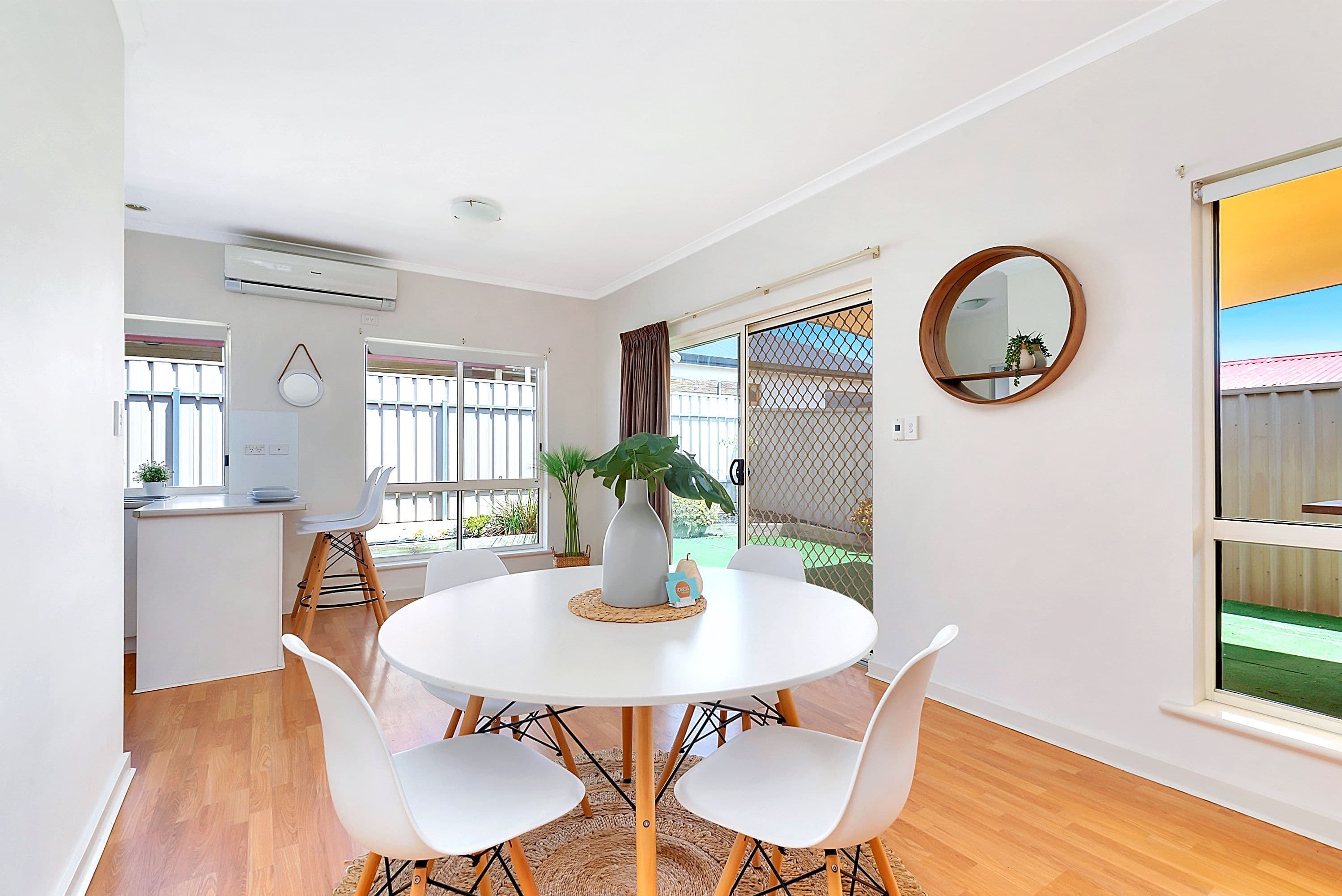 1 Nikola Road, Largs North SA 5016, Largs North - Thumbnail 5