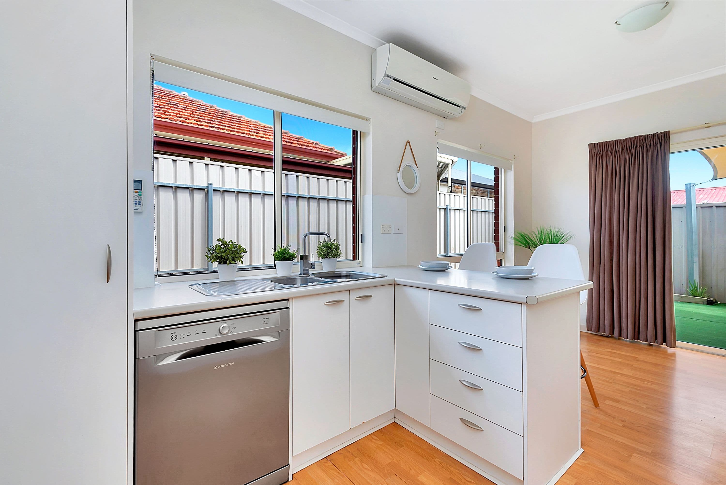1 Nikola Road, Largs North SA 5016, Largs North - Thumbnail 6