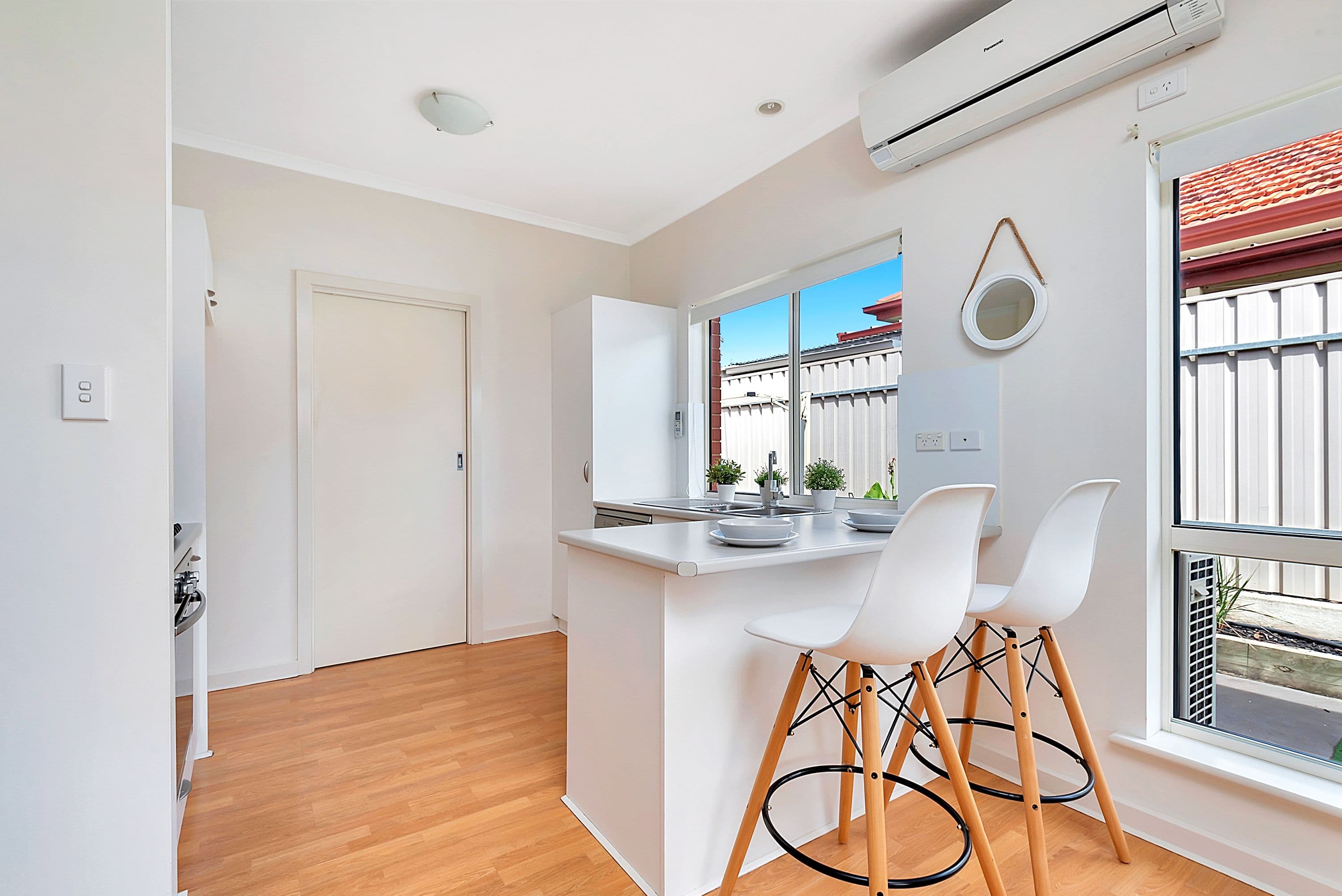 1 Nikola Road, Largs North SA 5016, Largs North - Thumbnail 8