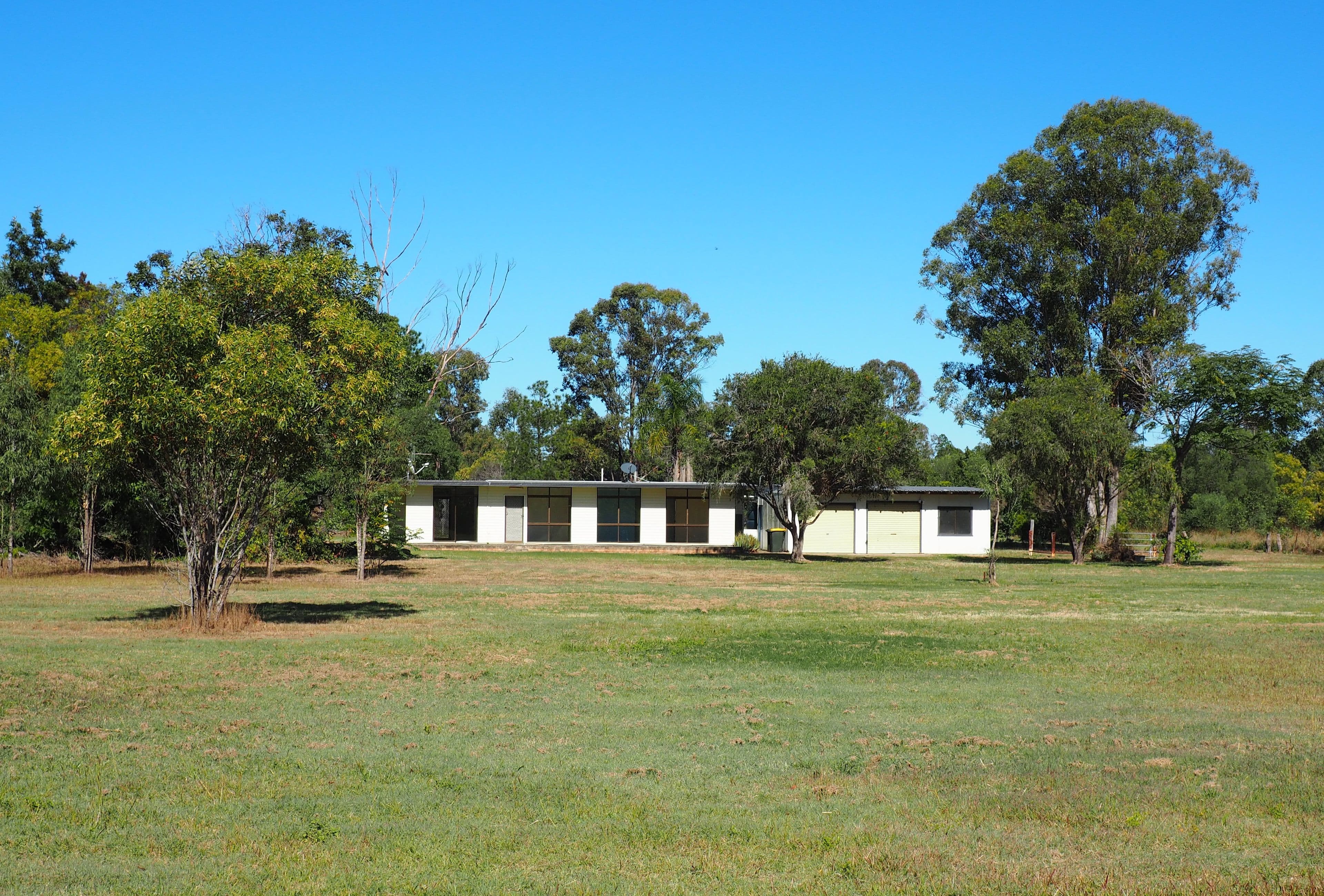 98 Dunford Road East, Grahams Creek QLD 4650, Grahams Creek - Image 1