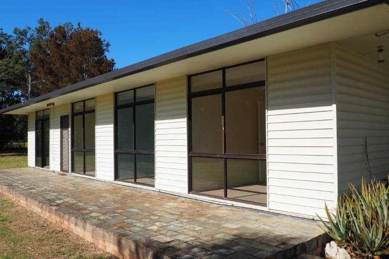 98 Dunford Road East, Grahams Creek QLD 4650, Grahams Creek - Thumbnail 3