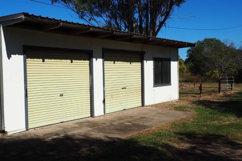 98 Dunford Road East, Grahams Creek QLD 4650, Grahams Creek - Thumbnail 4