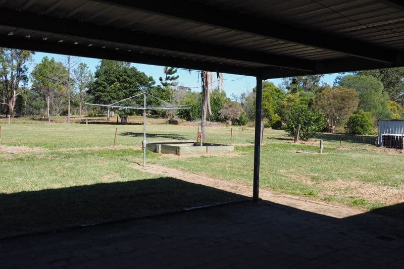 98 Dunford Road East, Grahams Creek QLD 4650, Grahams Creek - Thumbnail 5