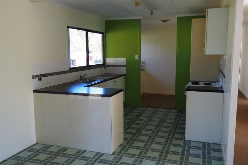 98 Dunford Road East, Grahams Creek QLD 4650, Grahams Creek - Thumbnail 6