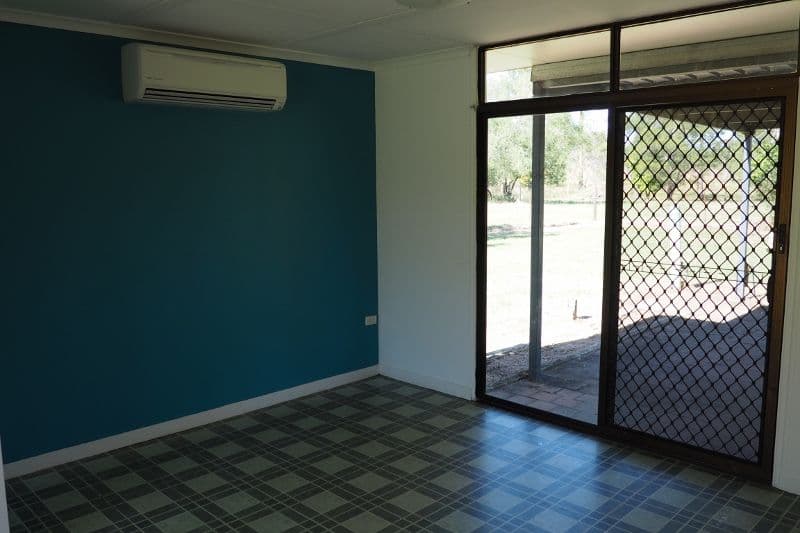 98 Dunford Road East, Grahams Creek QLD 4650, Grahams Creek - Thumbnail 7