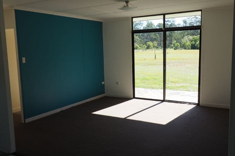 98 Dunford Road East, Grahams Creek QLD 4650, Grahams Creek - Thumbnail 8