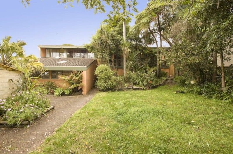 3 Burraga Avenue, TERREY HILLS NSW 2084, Terrey Hills - Image 1