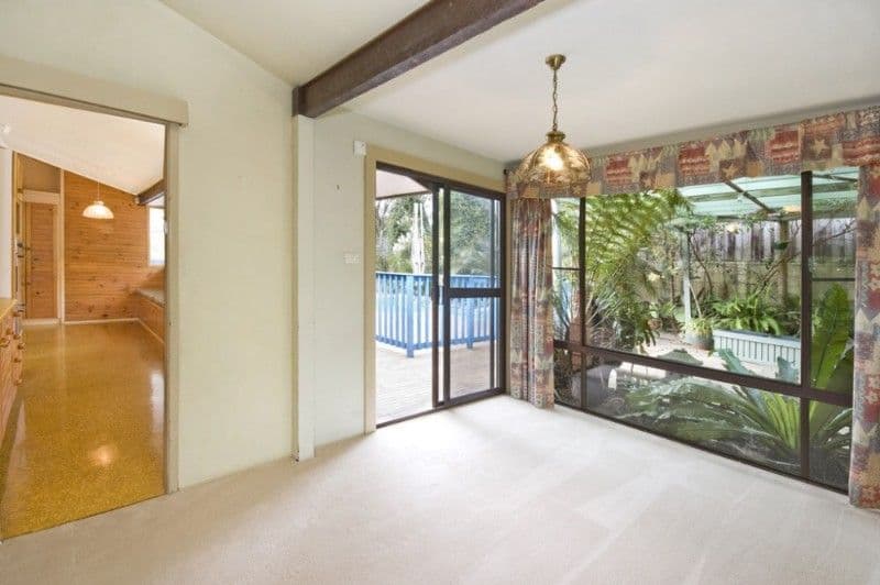 3 Burraga Avenue, TERREY HILLS NSW 2084, Terrey Hills - Thumbnail 2