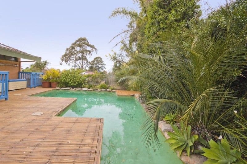 3 Burraga Avenue, TERREY HILLS NSW 2084, Terrey Hills - Thumbnail 3