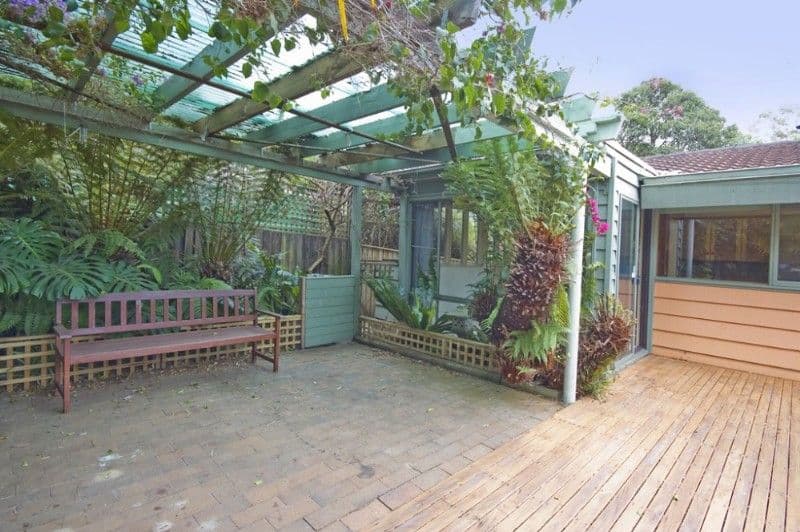 3 Burraga Avenue, TERREY HILLS NSW 2084, Terrey Hills - Thumbnail 4