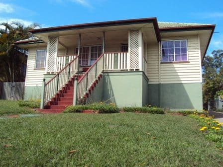37  Samuel Street, CAMP HILL QLD 4152, Camp Hill - Image 1