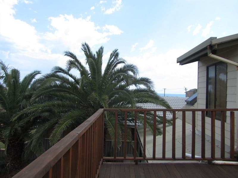 7 Snell Court, TARCOOLA BEACH WA 6530, Tarcoola Beach - Thumbnail 5