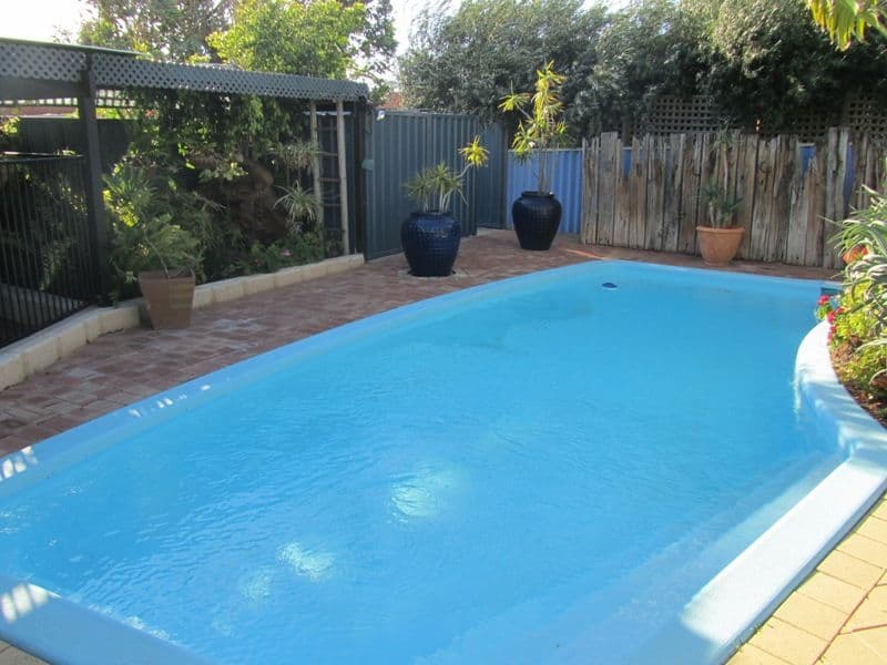7 Snell Court, TARCOOLA BEACH WA 6530, Tarcoola Beach - Thumbnail 6