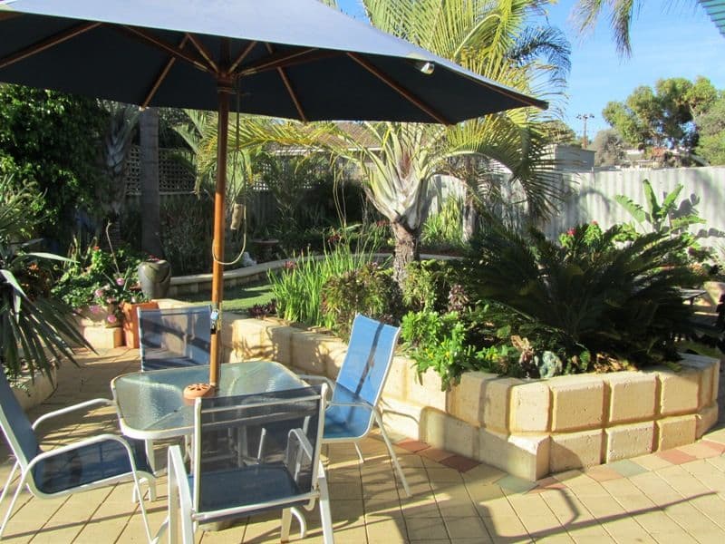 7 Snell Court, TARCOOLA BEACH WA 6530, Tarcoola Beach - Thumbnail 7
