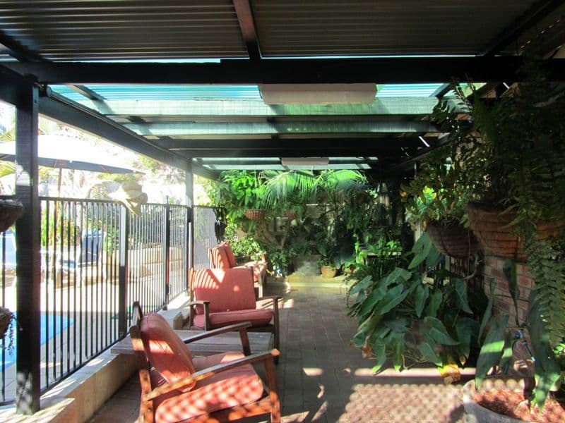7 Snell Court, TARCOOLA BEACH WA 6530, Tarcoola Beach - Thumbnail 8
