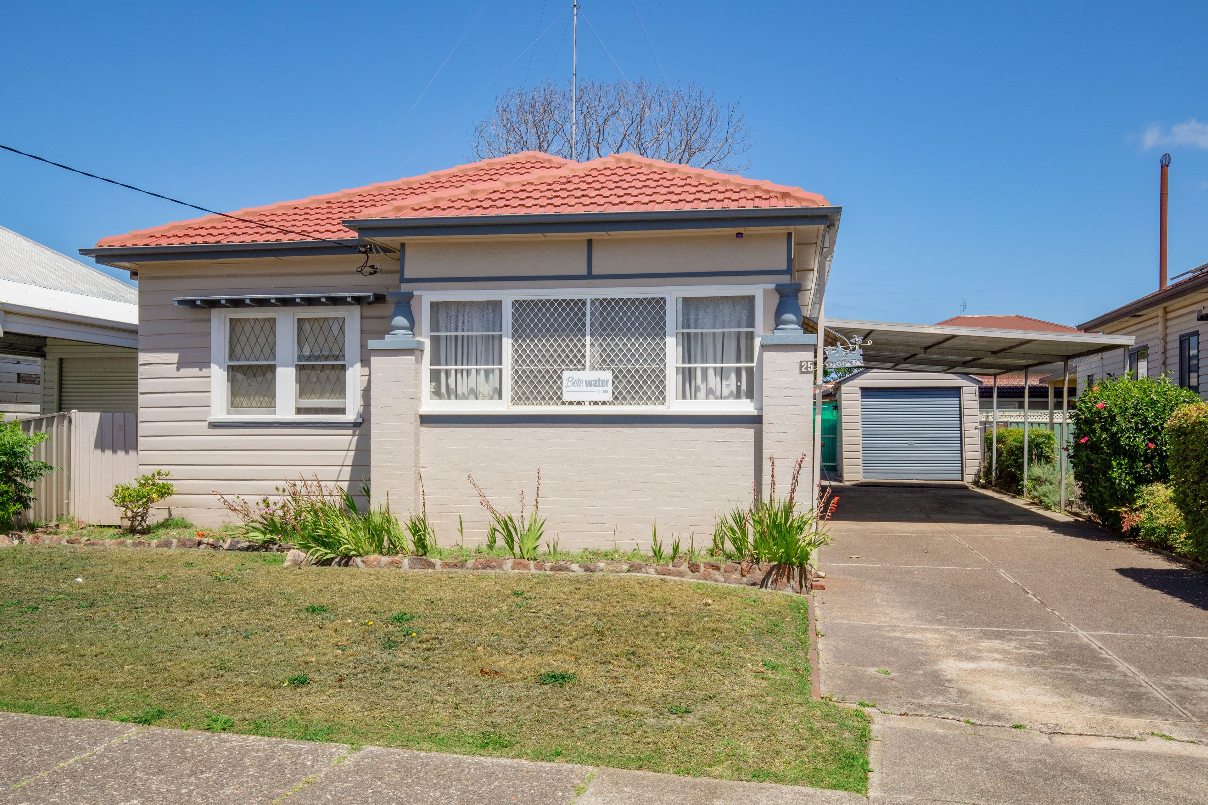 25 Boreas Road, Hamilton North NSW 2292, Hamilton North - Image 1