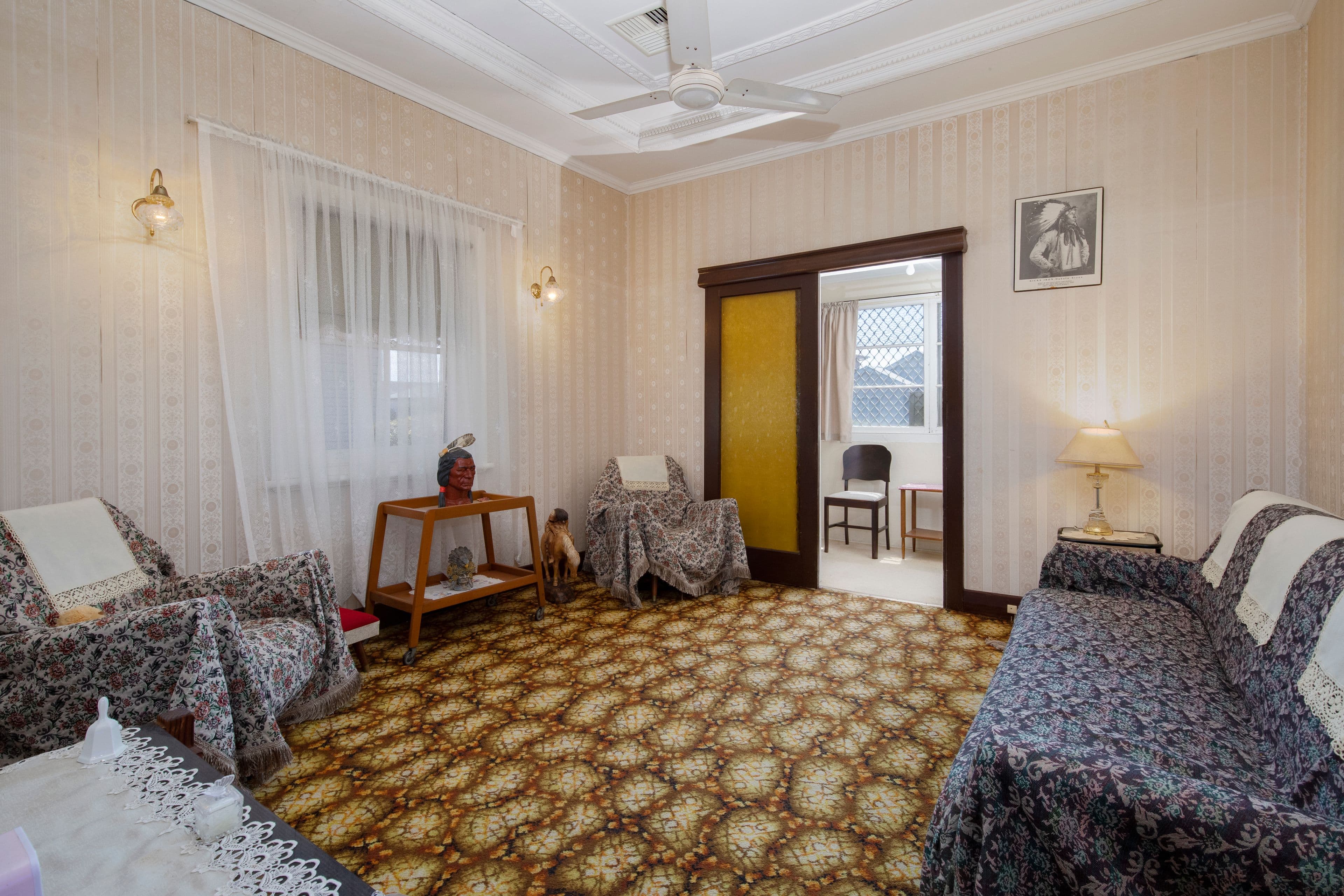 25 Boreas Road, Hamilton North NSW 2292, Hamilton North - Thumbnail 2
