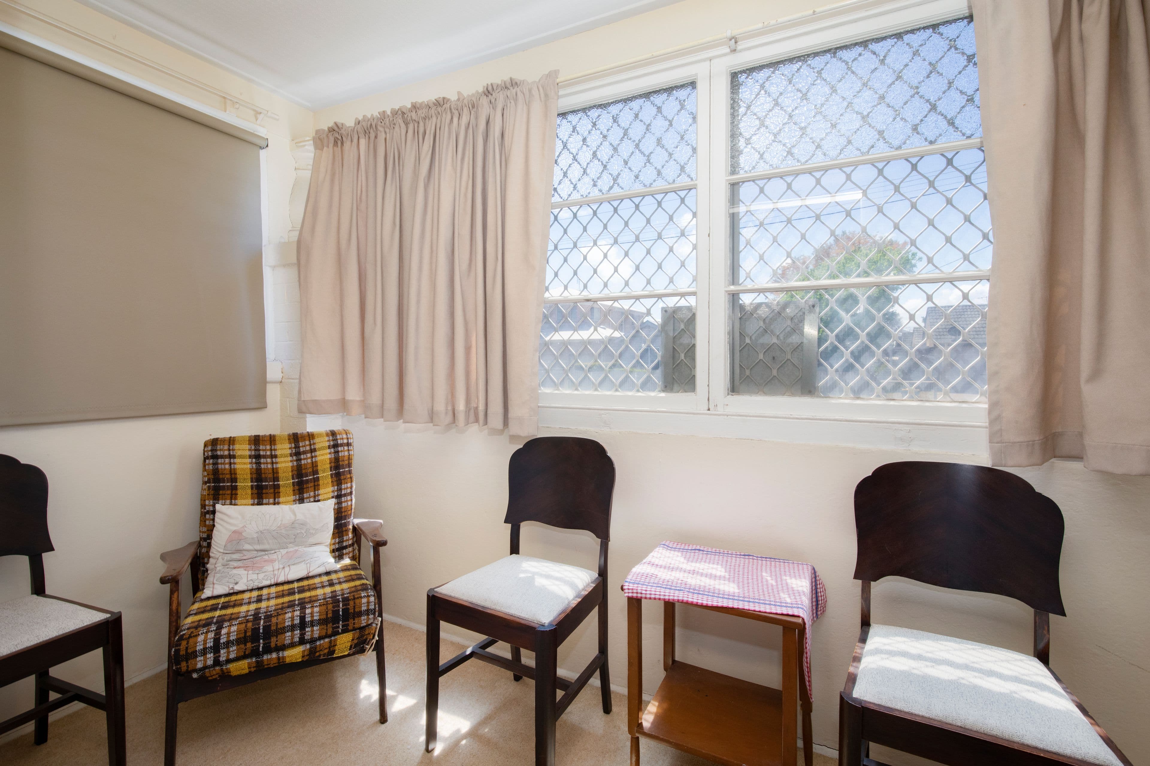 25 Boreas Road, Hamilton North NSW 2292, Hamilton North - Thumbnail 3
