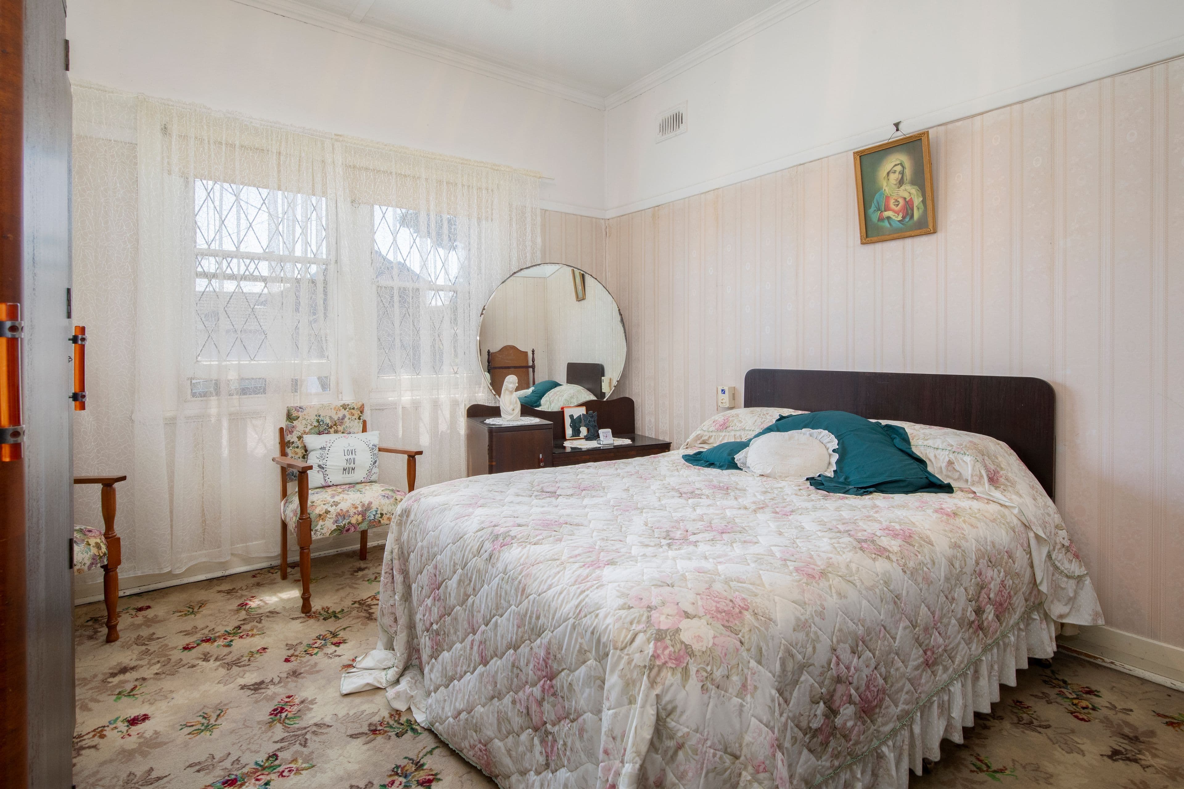 25 Boreas Road, Hamilton North NSW 2292, Hamilton North - Thumbnail 4