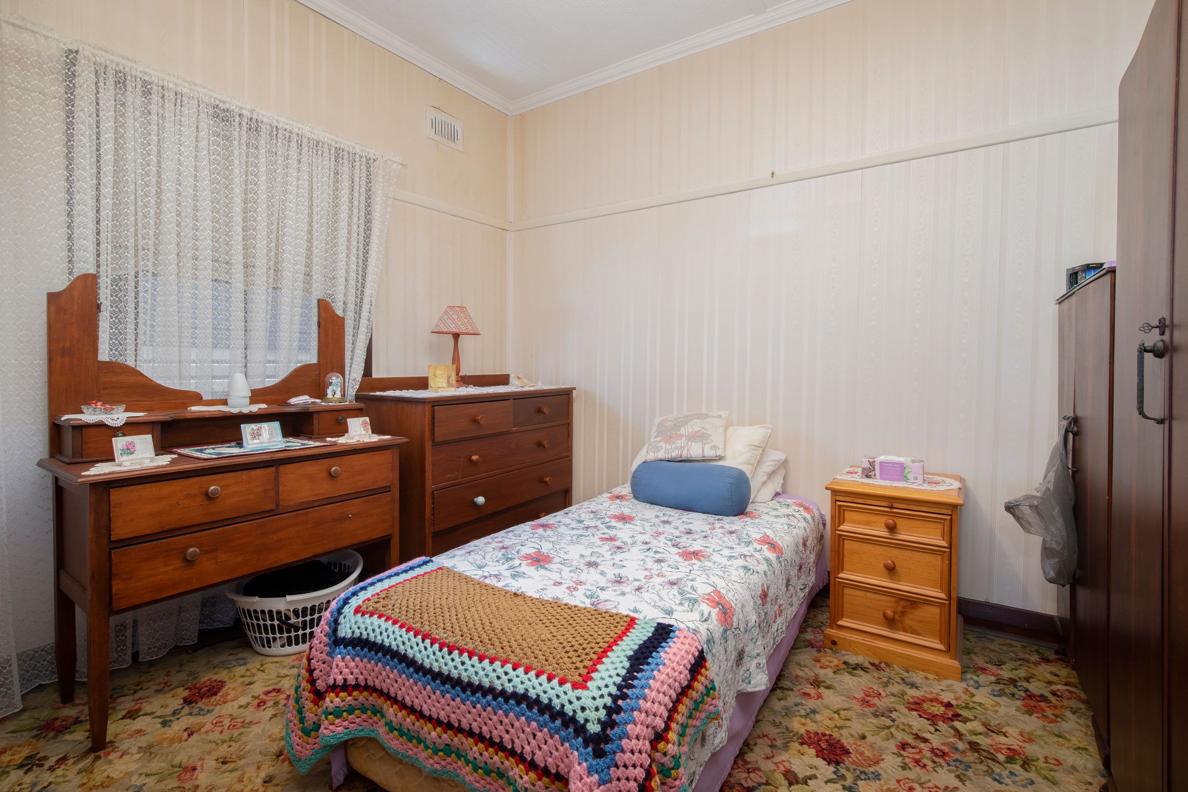 25 Boreas Road, Hamilton North NSW 2292, Hamilton North - Thumbnail 5