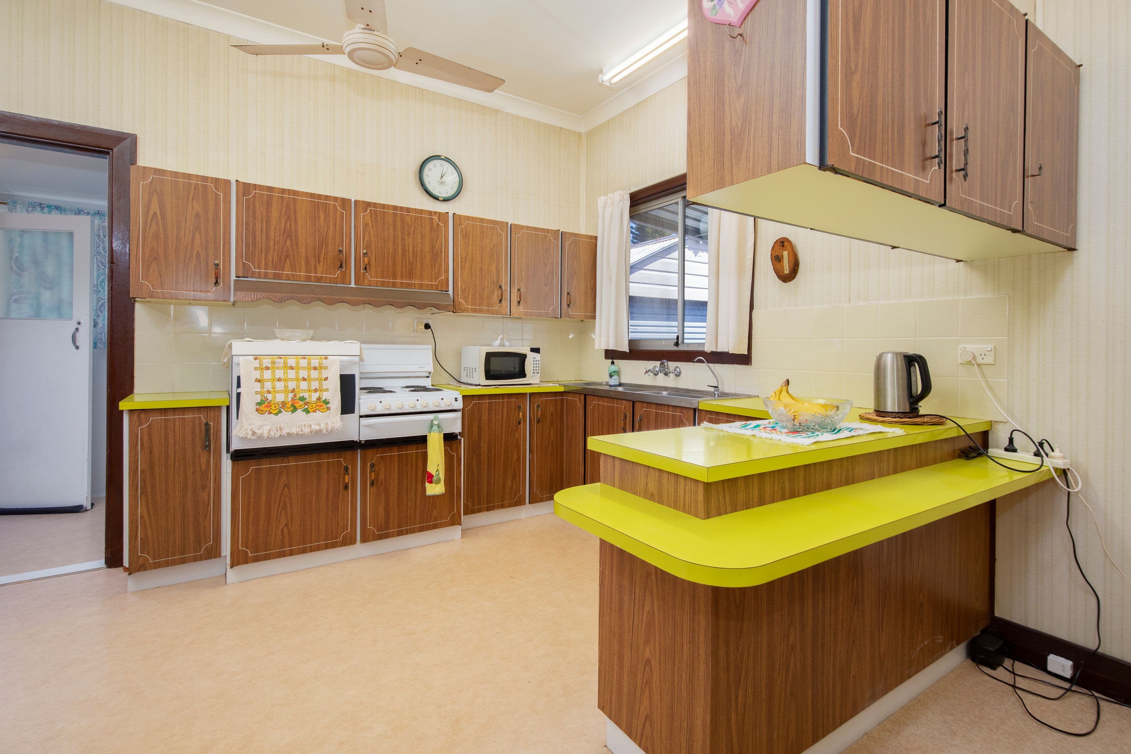 25 Boreas Road, Hamilton North NSW 2292, Hamilton North - Thumbnail 7