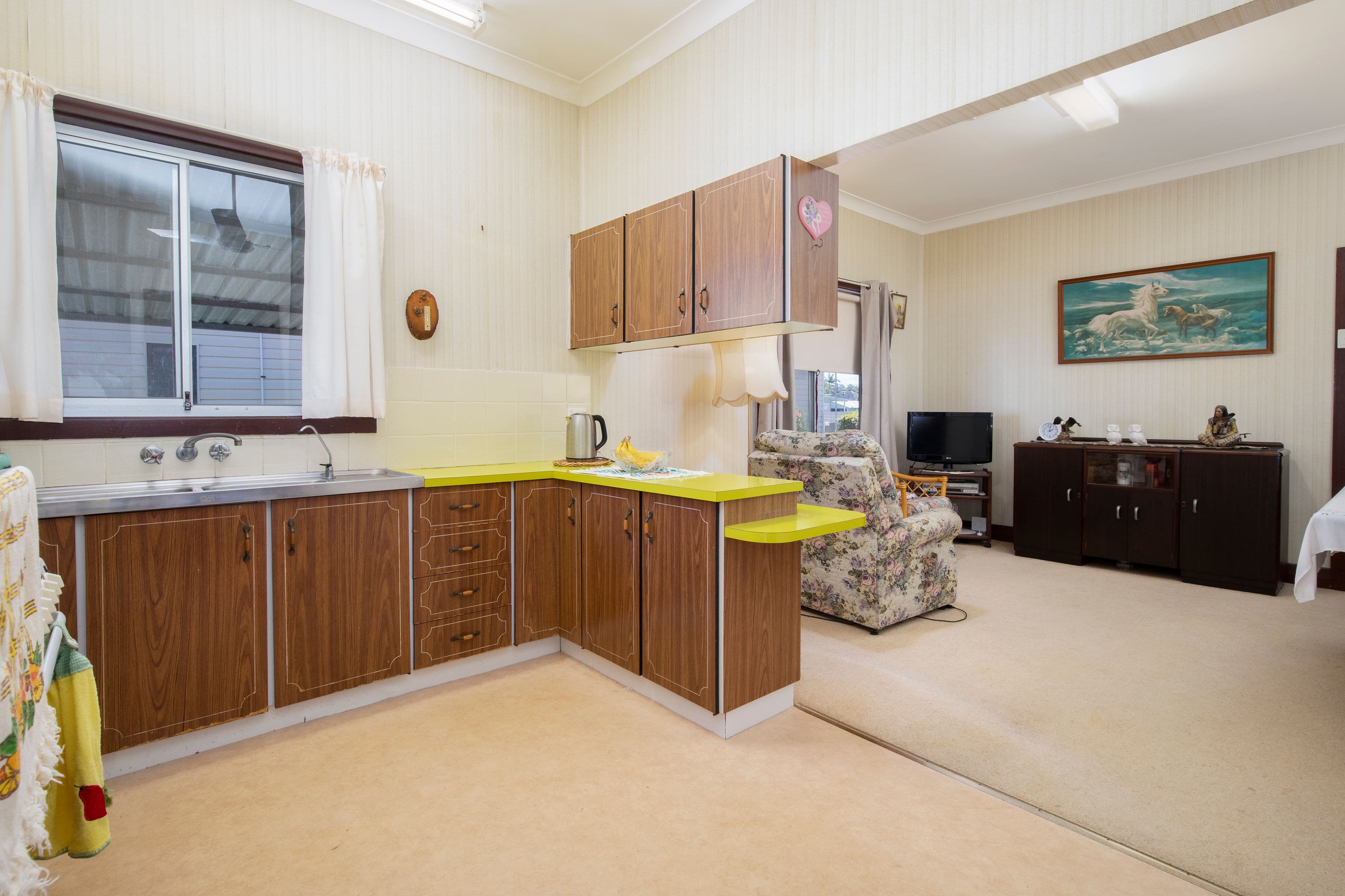25 Boreas Road, Hamilton North NSW 2292, Hamilton North - Thumbnail 8