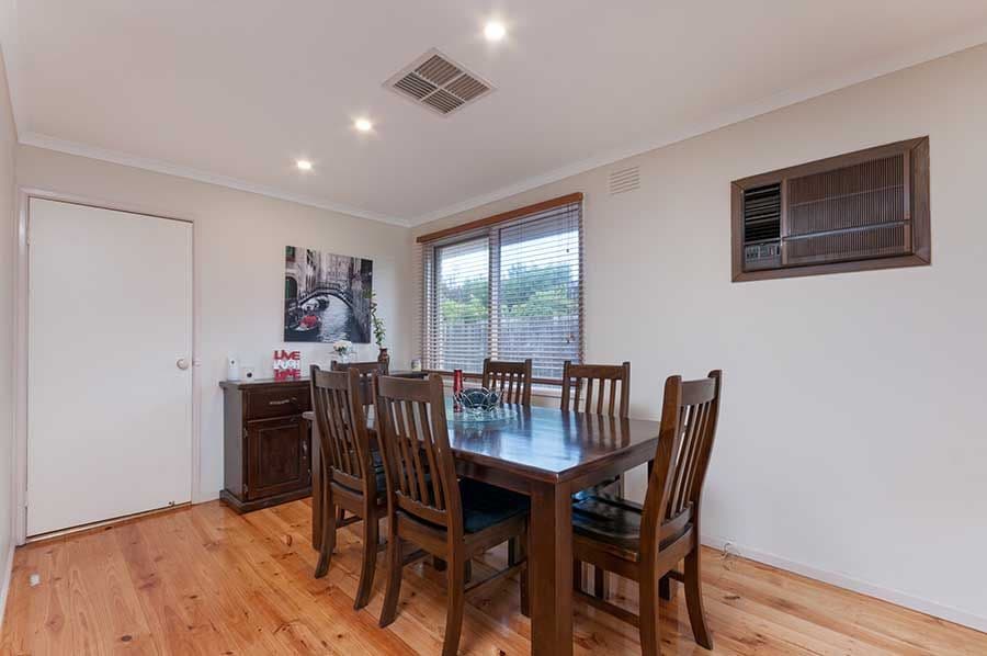 10 Trollaby Close, Gladstone Park VIC 3043, Gladstone Park - Thumbnail 4