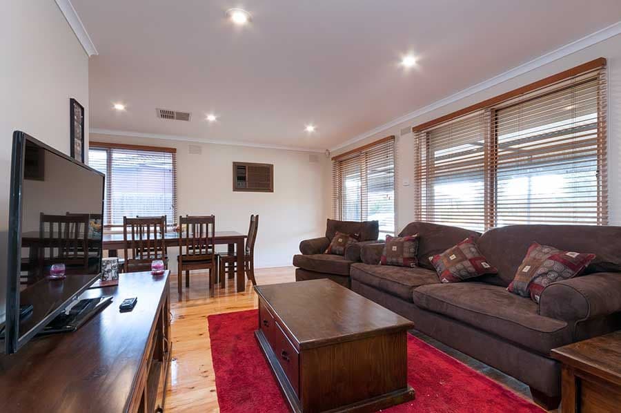 10 Trollaby Close, Gladstone Park VIC 3043, Gladstone Park - Thumbnail 6