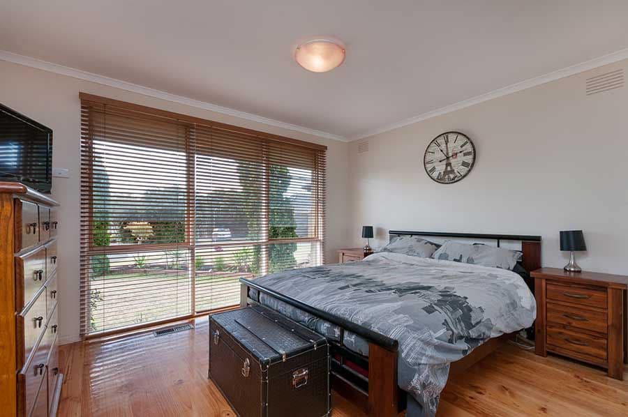 10 Trollaby Close, Gladstone Park VIC 3043, Gladstone Park - Thumbnail 7