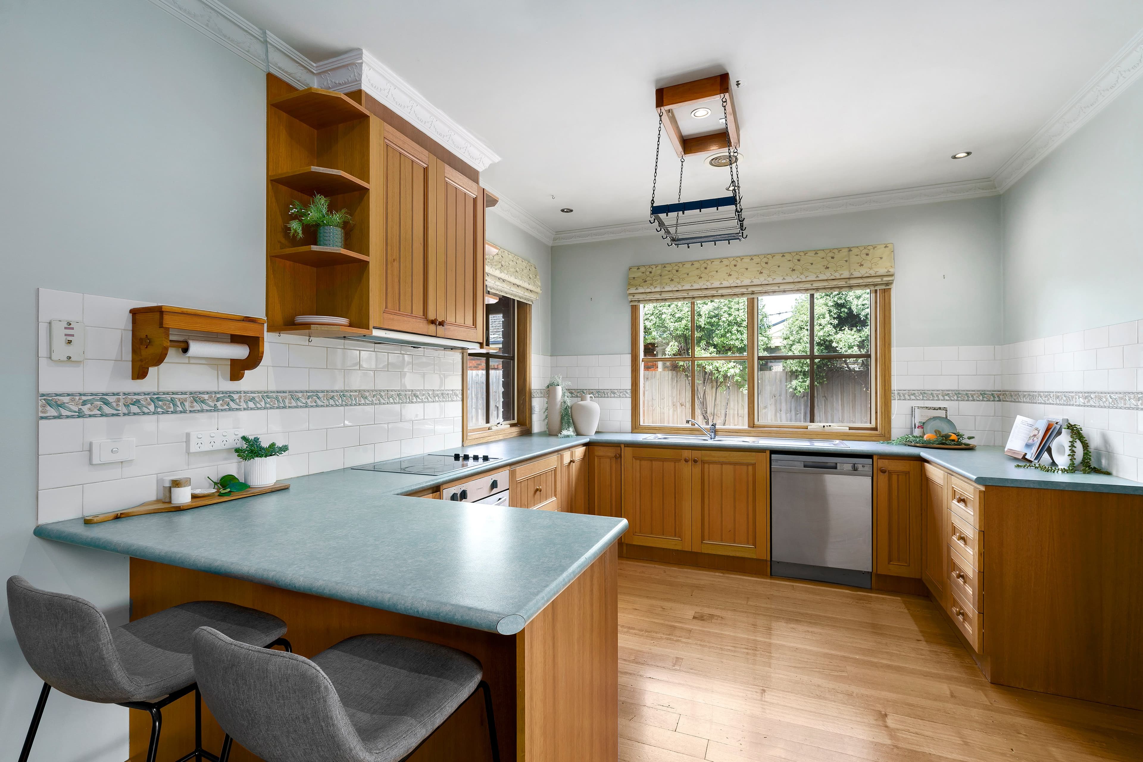 20 Keily Road, Gisborne VIC 3437, Gisborne - Thumbnail 3