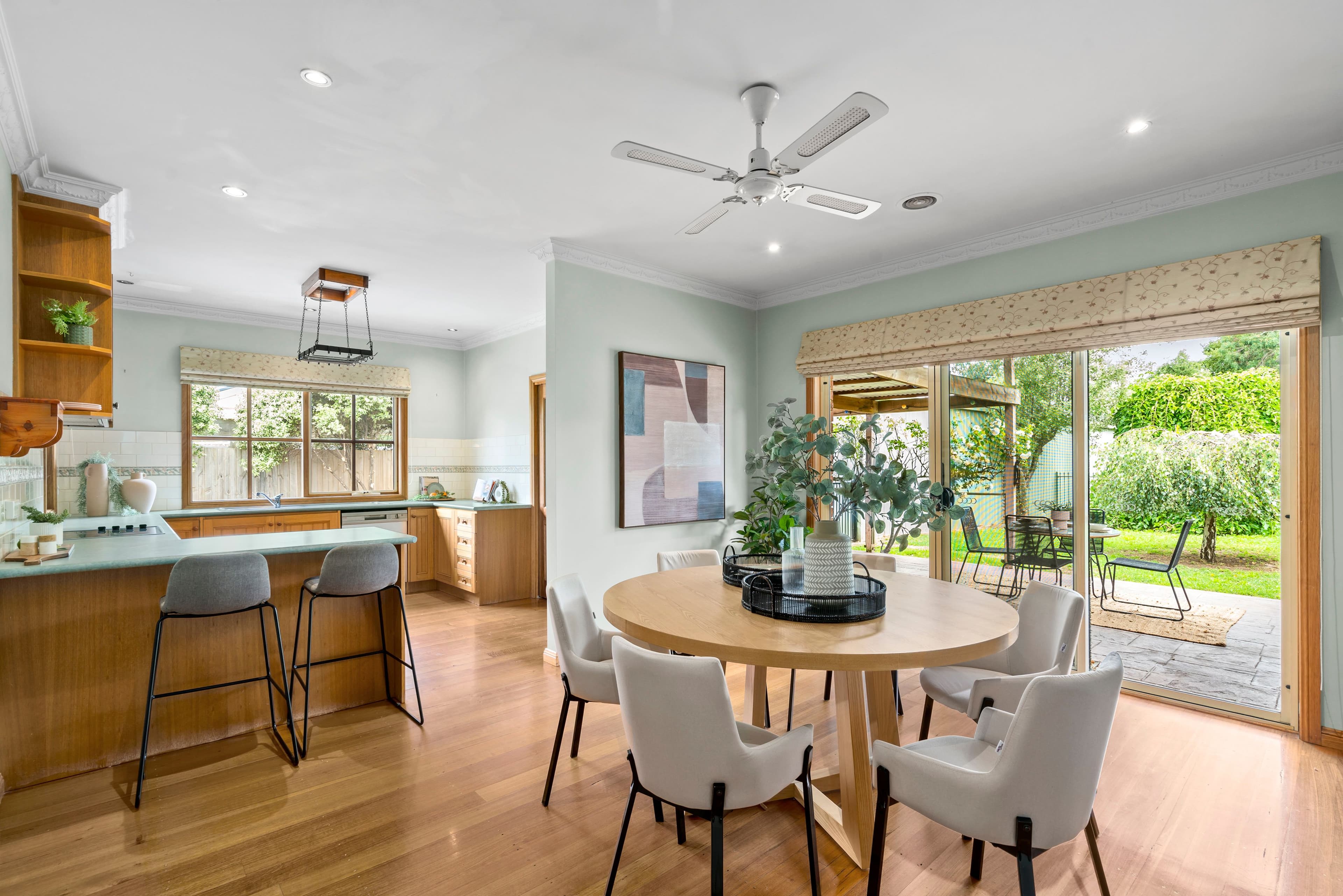 20 Keily Road, Gisborne VIC 3437, Gisborne - Thumbnail 4