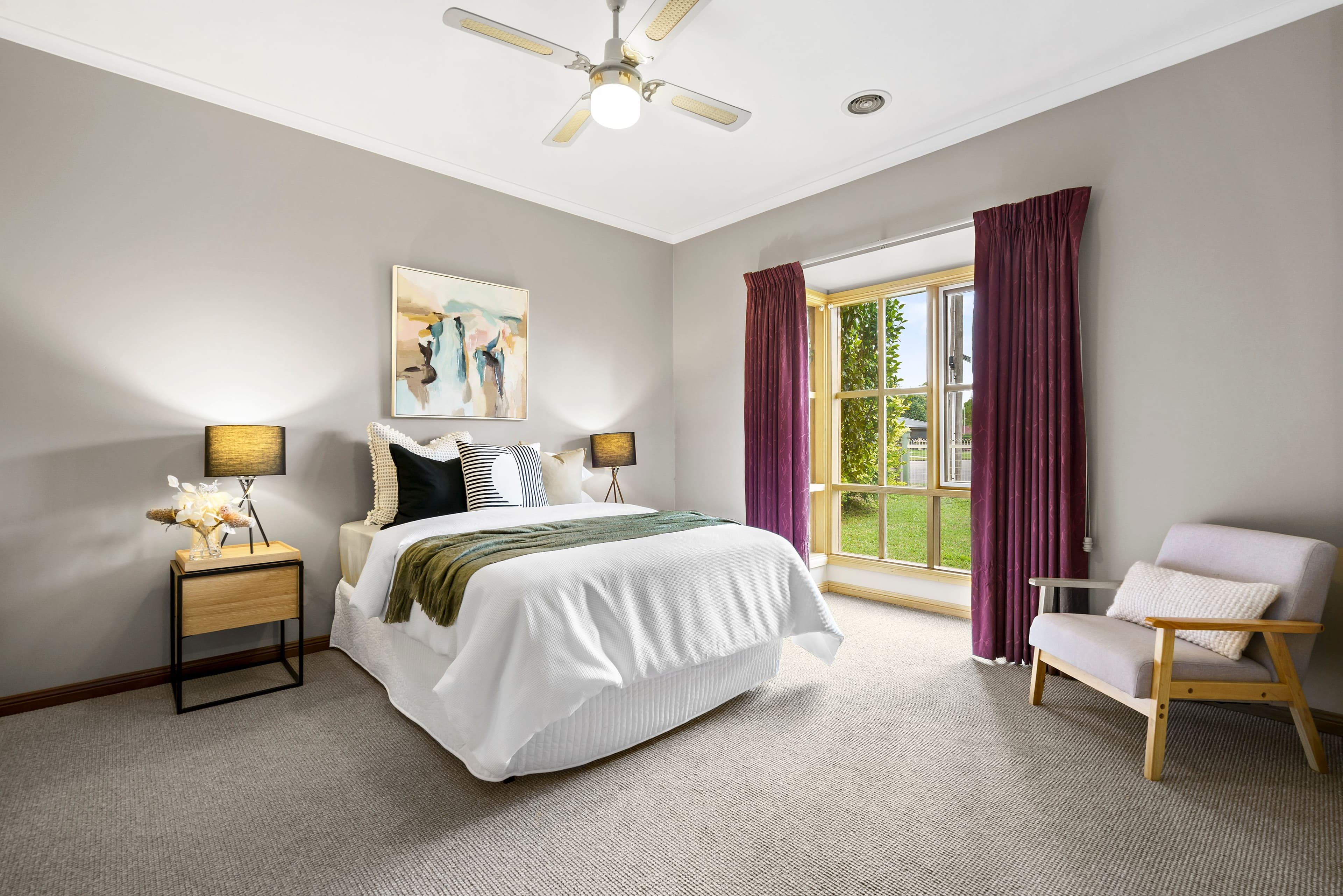 20 Keily Road, Gisborne VIC 3437, Gisborne - Thumbnail 5