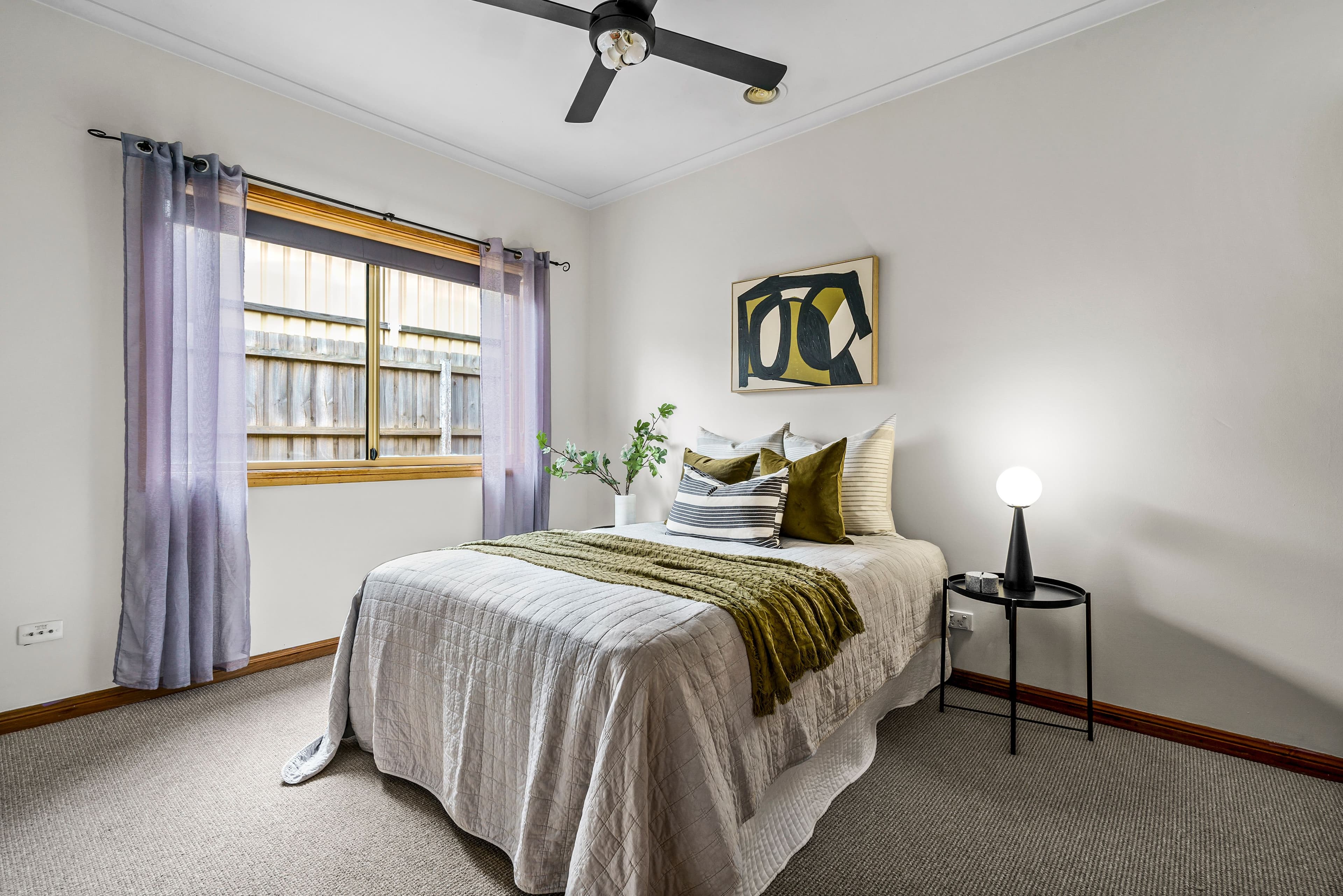 20 Keily Road, Gisborne VIC 3437, Gisborne - Thumbnail 7