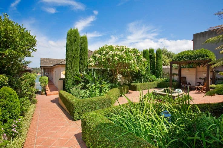 7 Burnell Street, DRUMMOYNE NSW 2047, Drummoyne - Thumbnail 2
