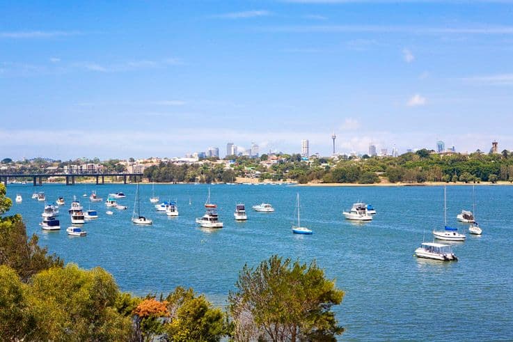 7 Burnell Street, DRUMMOYNE NSW 2047, Drummoyne - Thumbnail 6