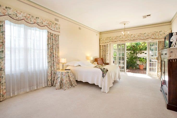 7 Burnell Street, DRUMMOYNE NSW 2047, Drummoyne - Thumbnail 7