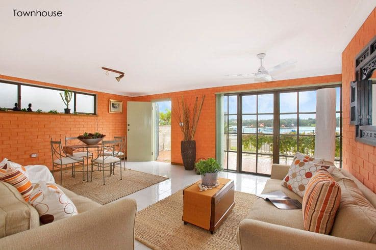 7 Burnell Street, DRUMMOYNE NSW 2047, Drummoyne - Thumbnail 8