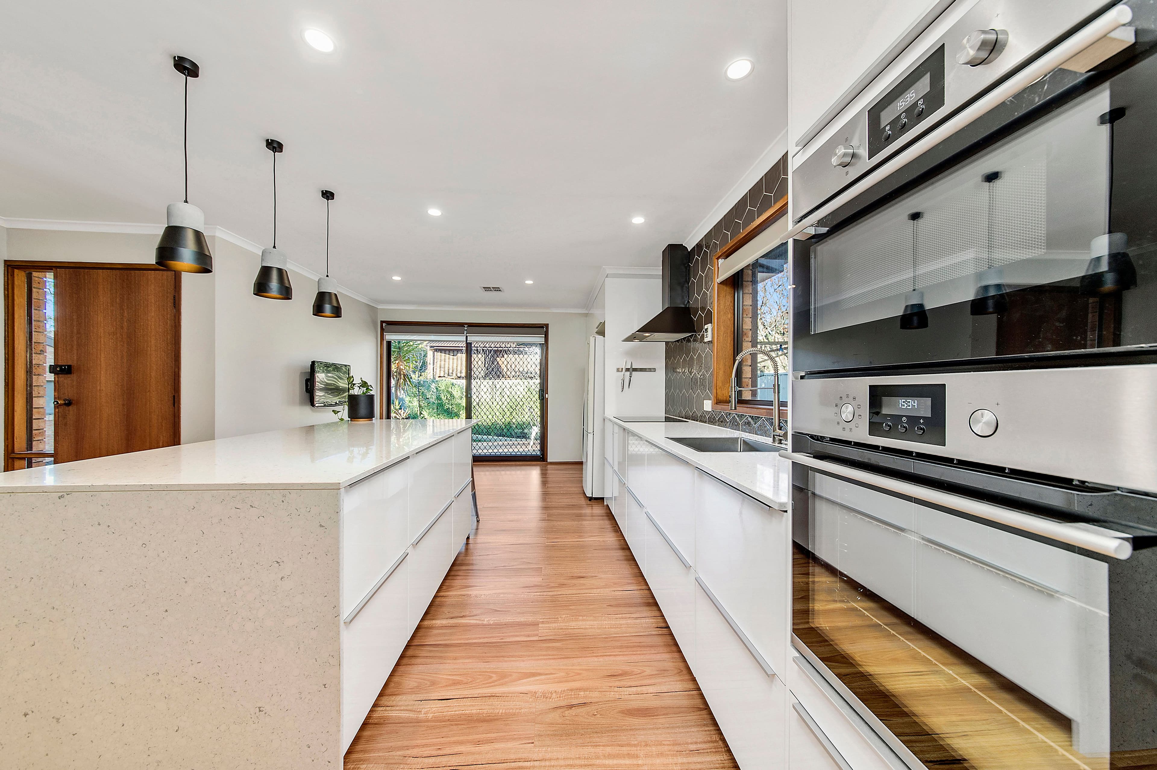 57 Krefft Street, Florey ACT 2615, Florey - Thumbnail 2