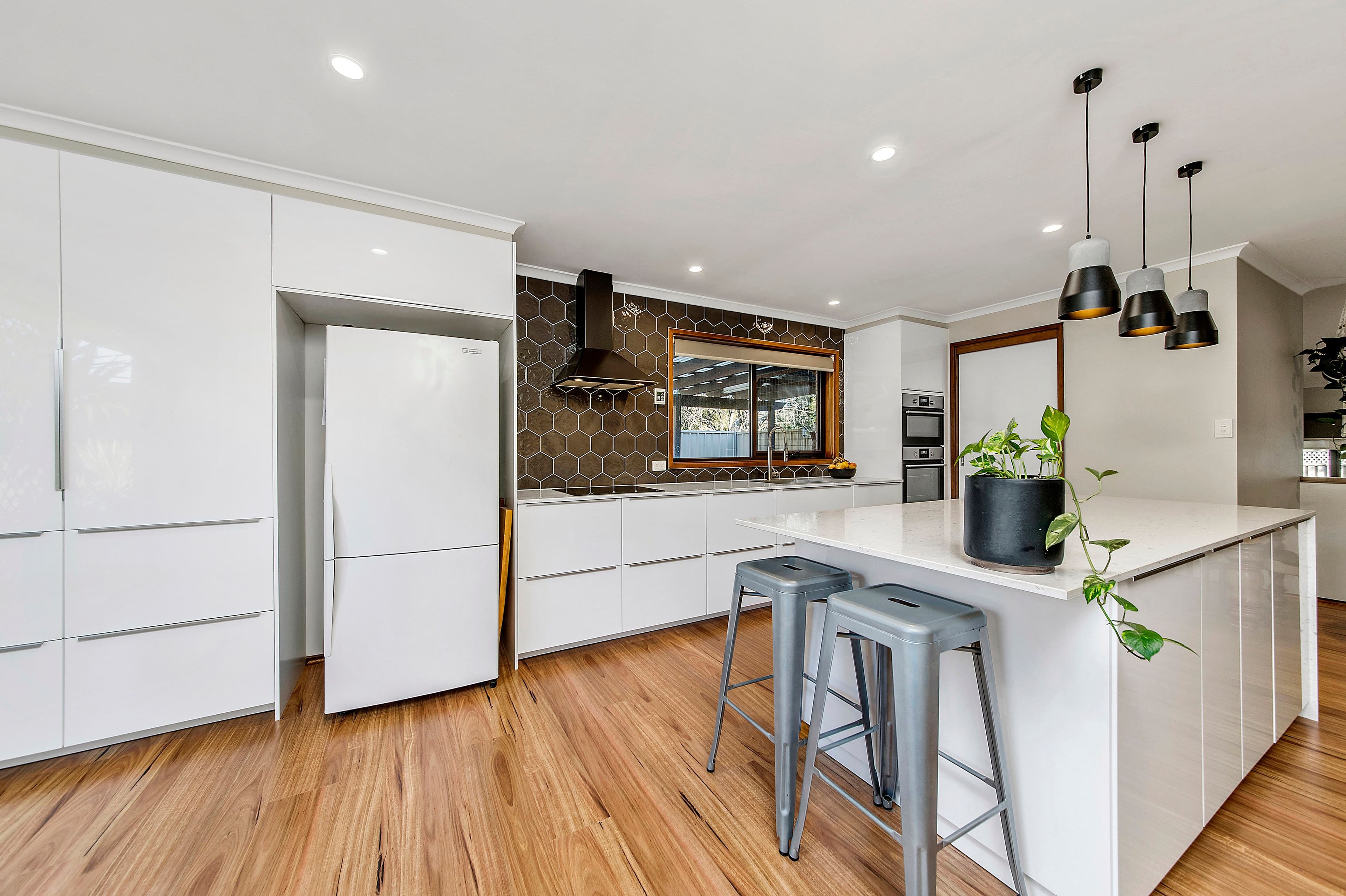 57 Krefft Street, Florey ACT 2615, Florey - Thumbnail 3