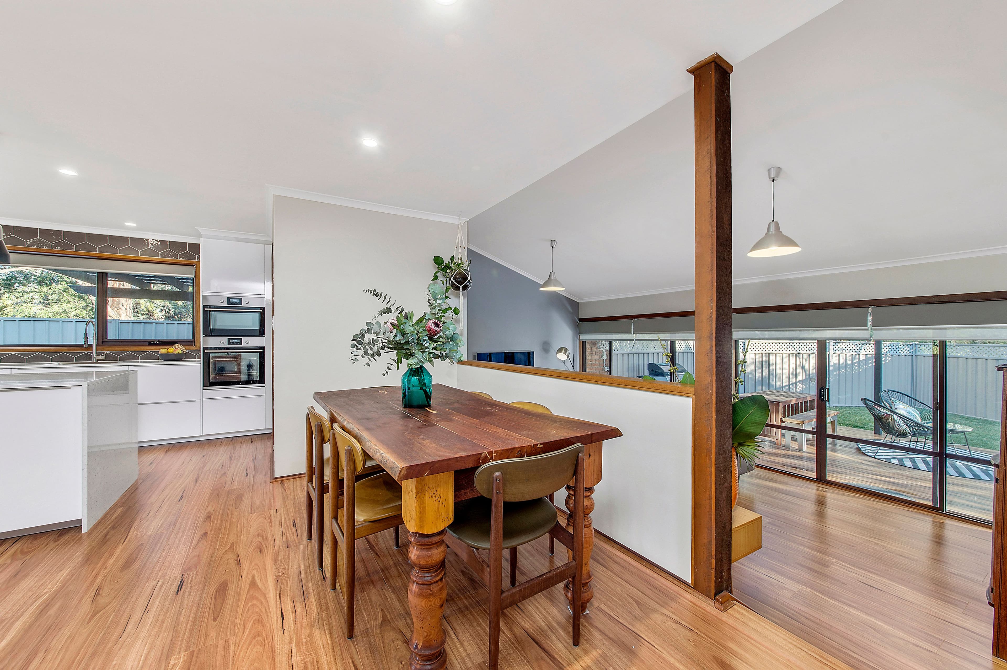 57 Krefft Street, Florey ACT 2615, Florey - Thumbnail 4