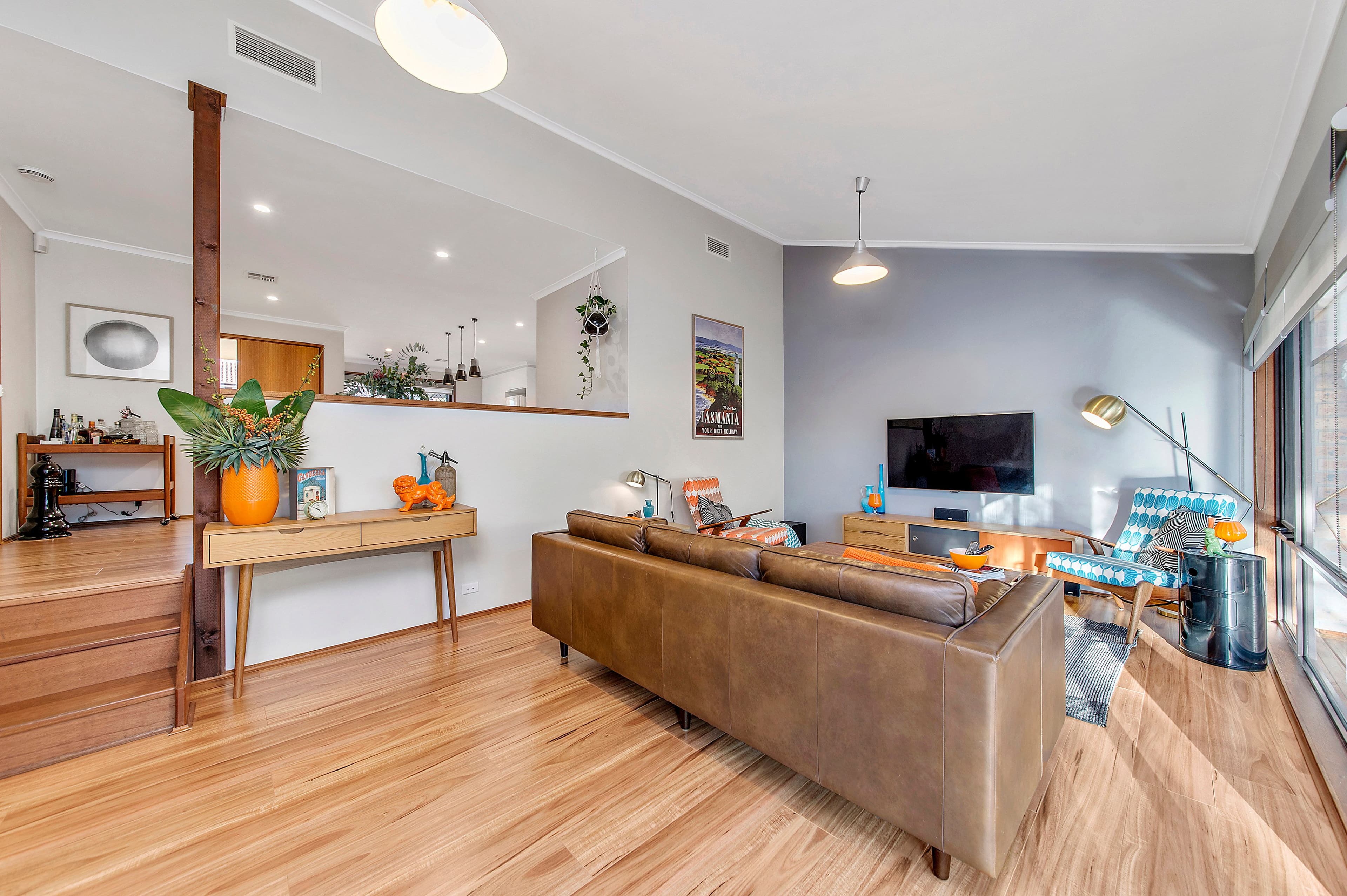 57 Krefft Street, Florey ACT 2615, Florey - Thumbnail 5