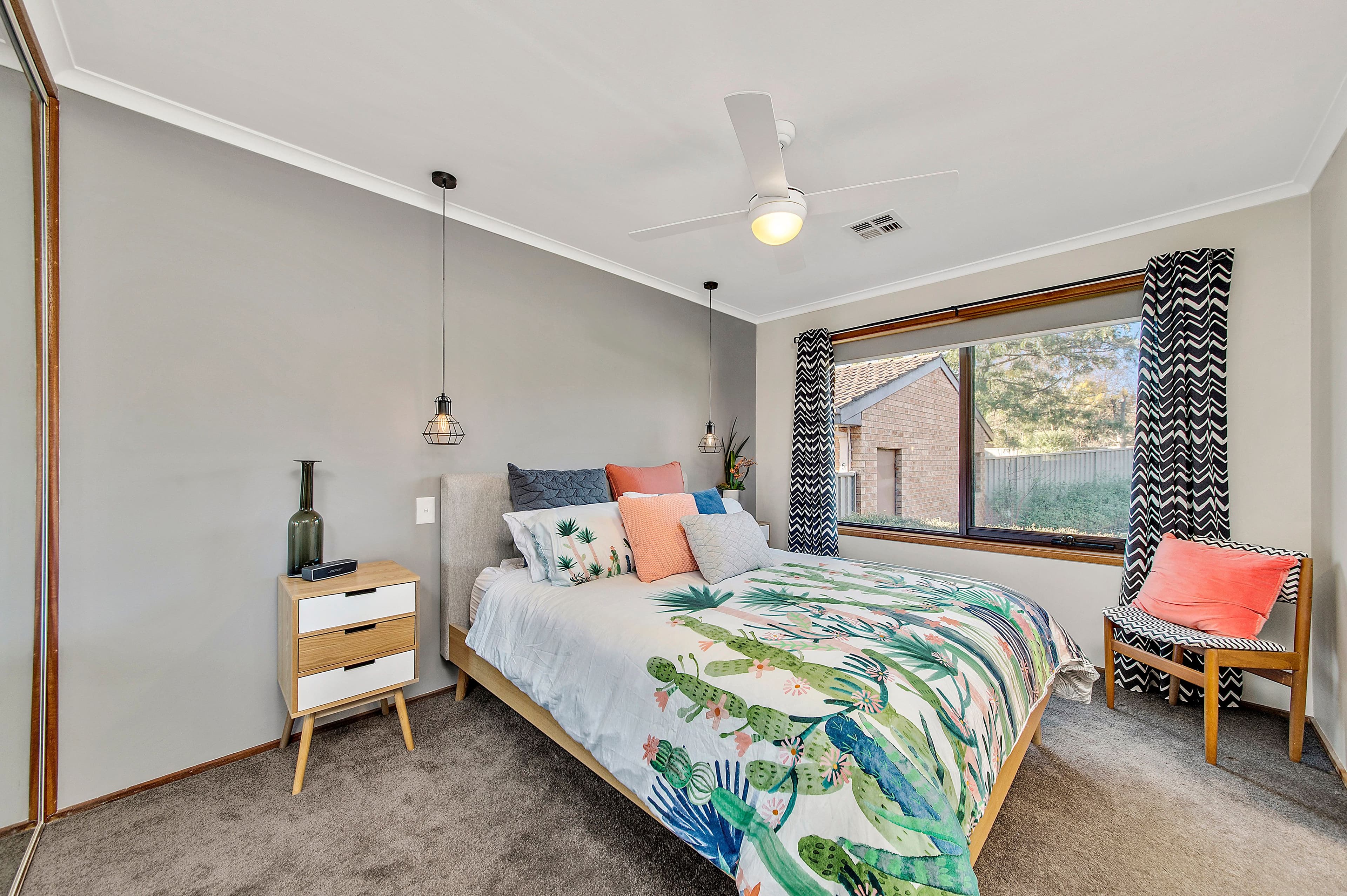 57 Krefft Street, Florey ACT 2615, Florey - Thumbnail 6