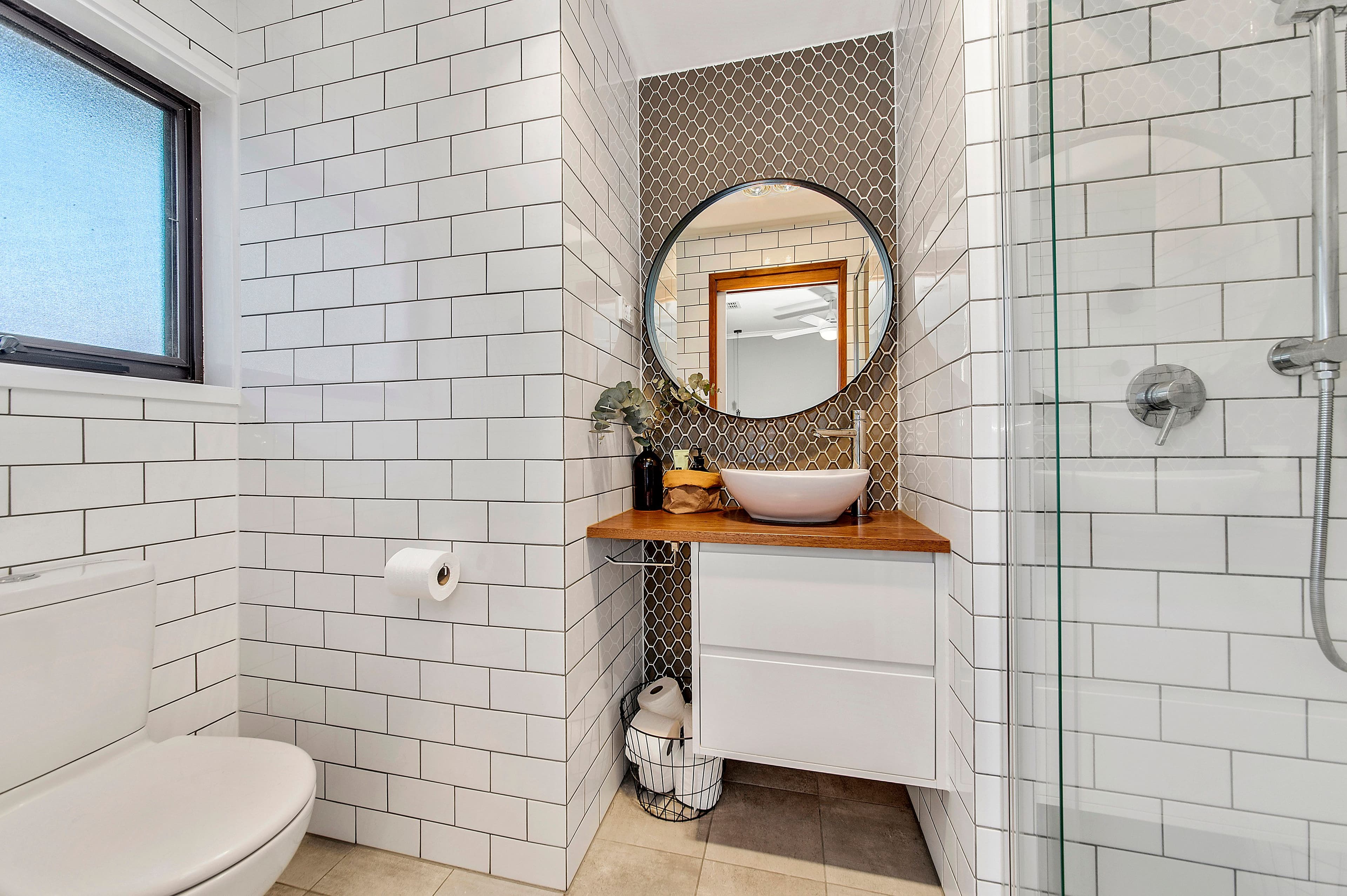 57 Krefft Street, Florey ACT 2615, Florey - Thumbnail 7