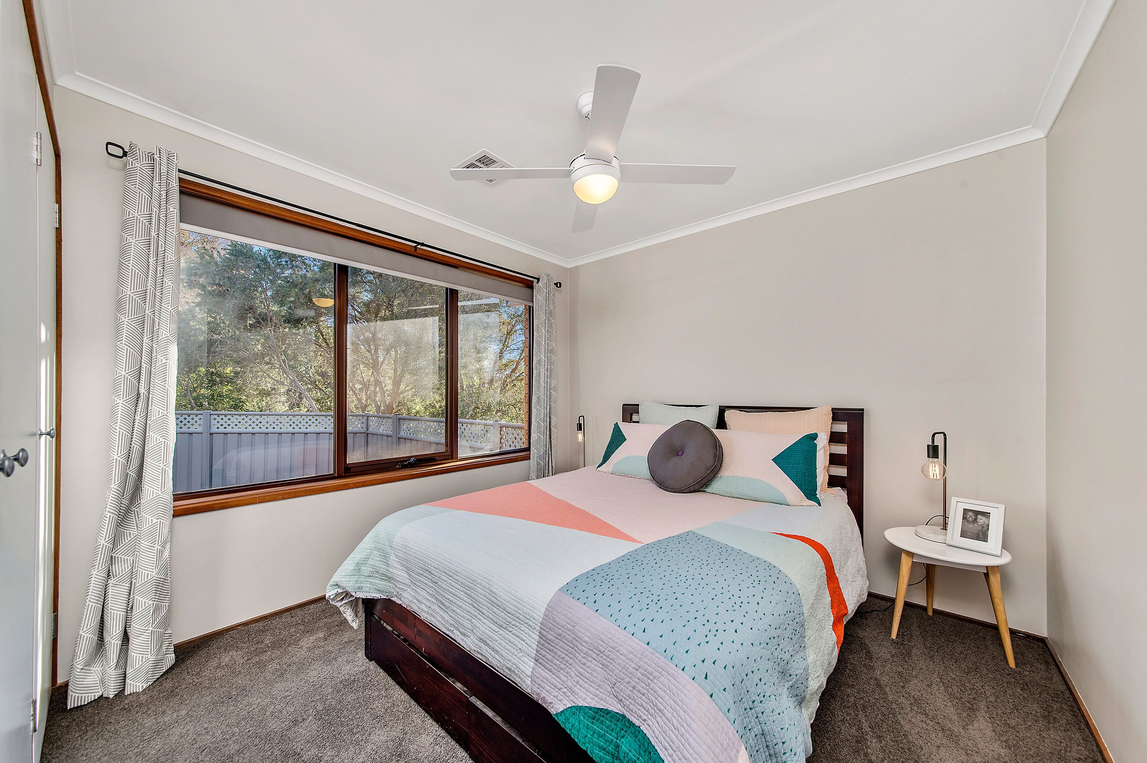 57 Krefft Street, Florey ACT 2615, Florey - Thumbnail 8