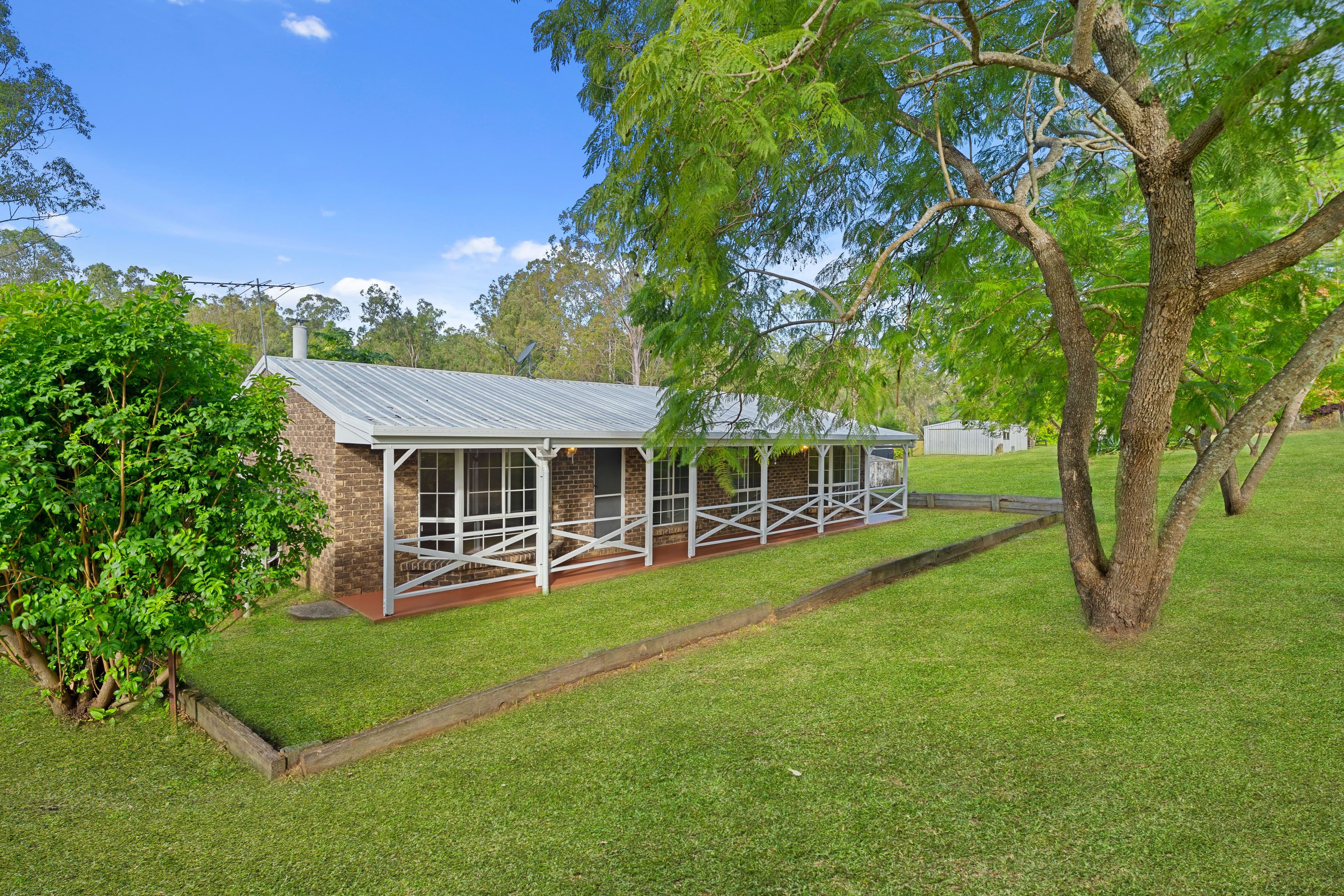 168-176 Deltoro Road, Cedar Grove QLD 4285, Cedar Grove - Thumbnail 3