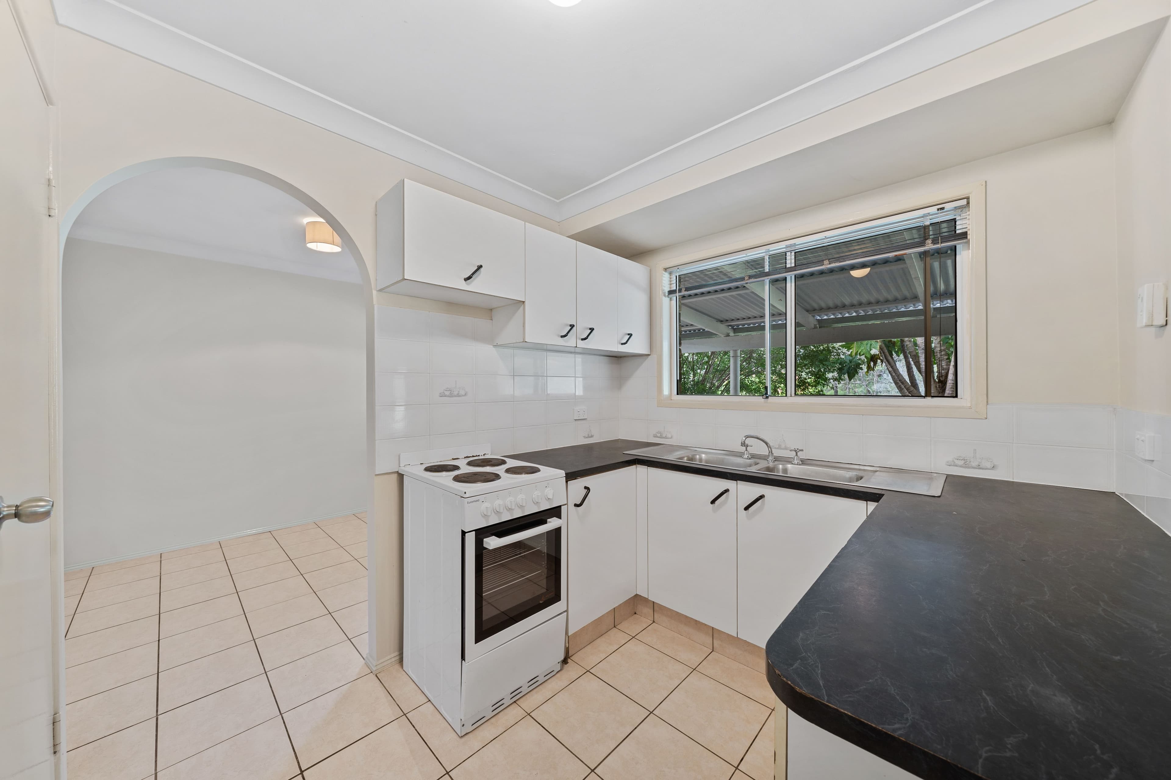 168-176 Deltoro Road, Cedar Grove QLD 4285, Cedar Grove - Thumbnail 4