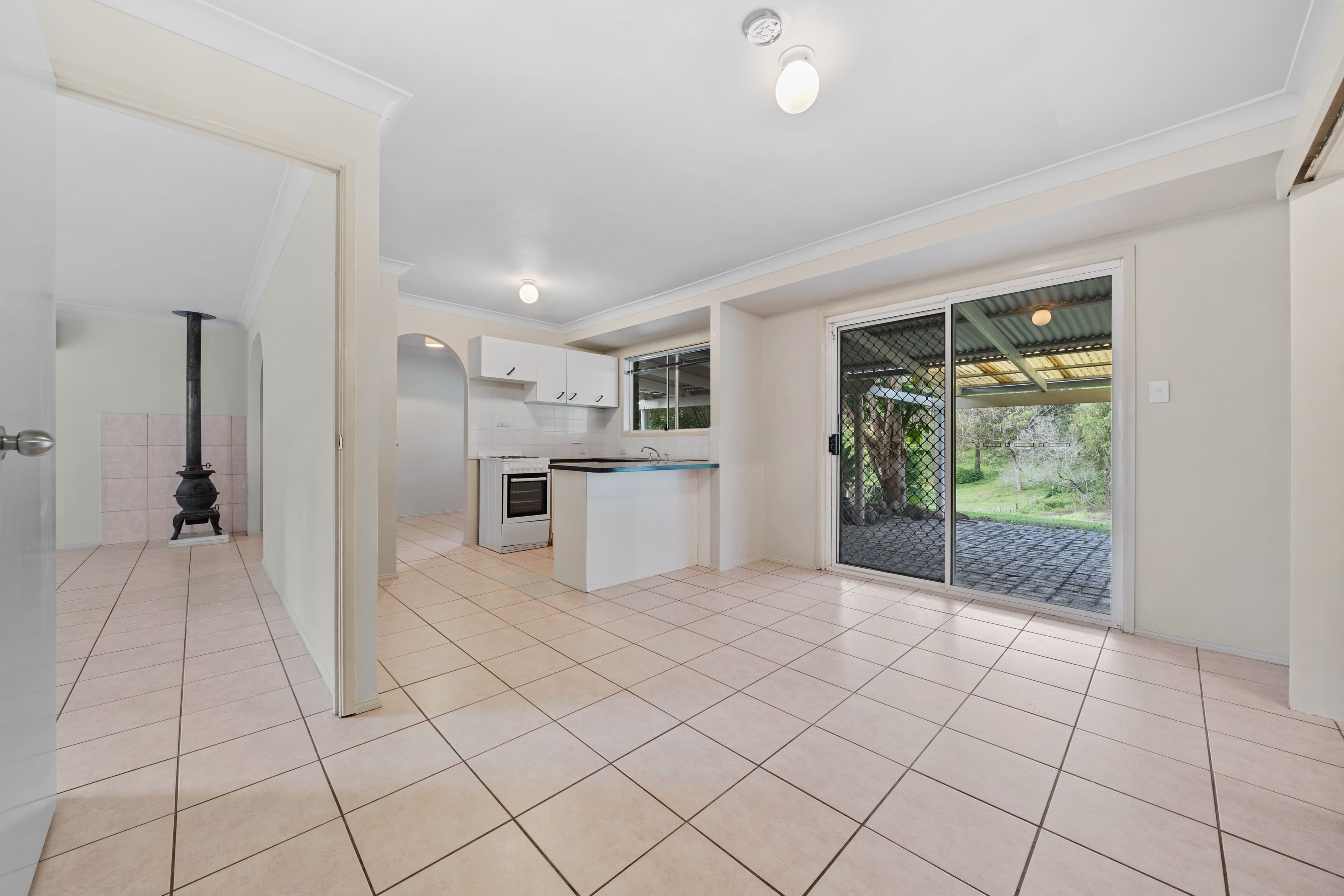 168-176 Deltoro Road, Cedar Grove QLD 4285, Cedar Grove - Thumbnail 5