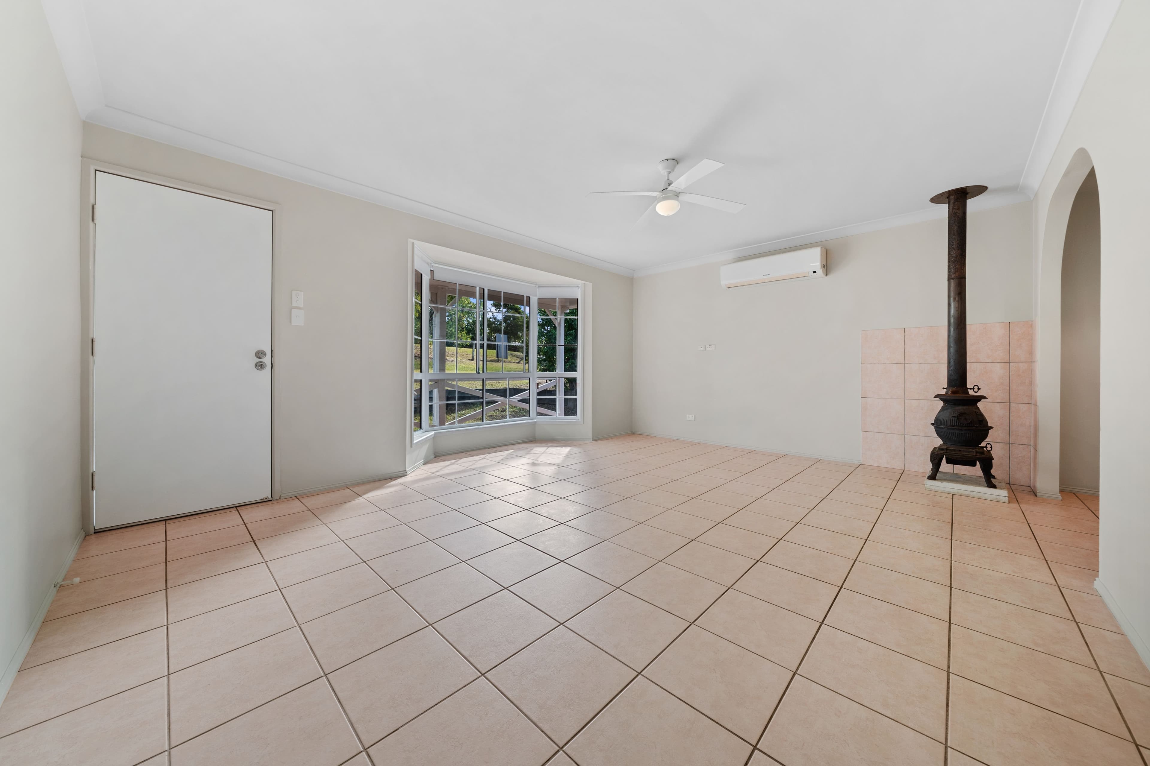 168-176 Deltoro Road, Cedar Grove QLD 4285, Cedar Grove - Thumbnail 6
