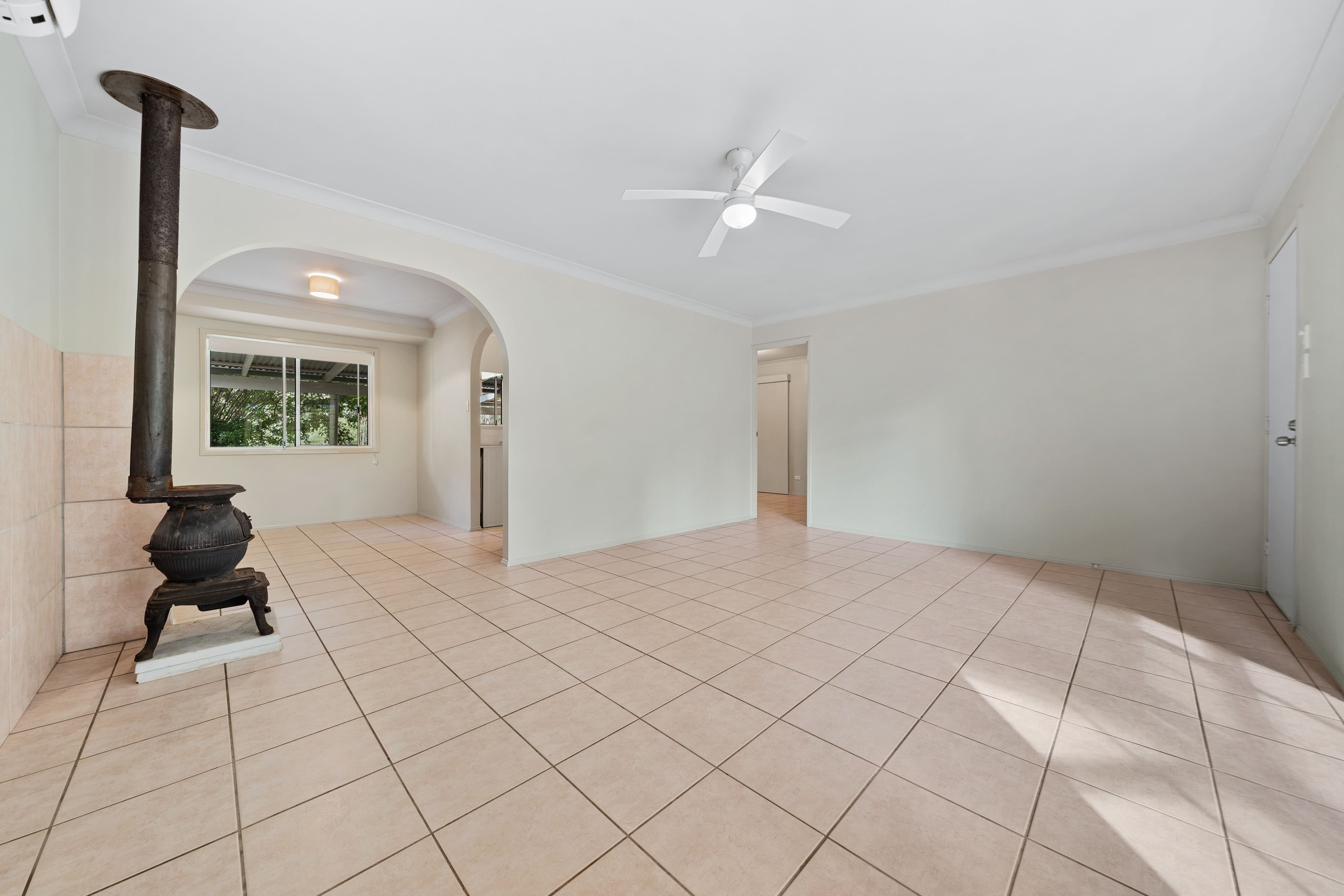 168-176 Deltoro Road, Cedar Grove QLD 4285, Cedar Grove - Thumbnail 7