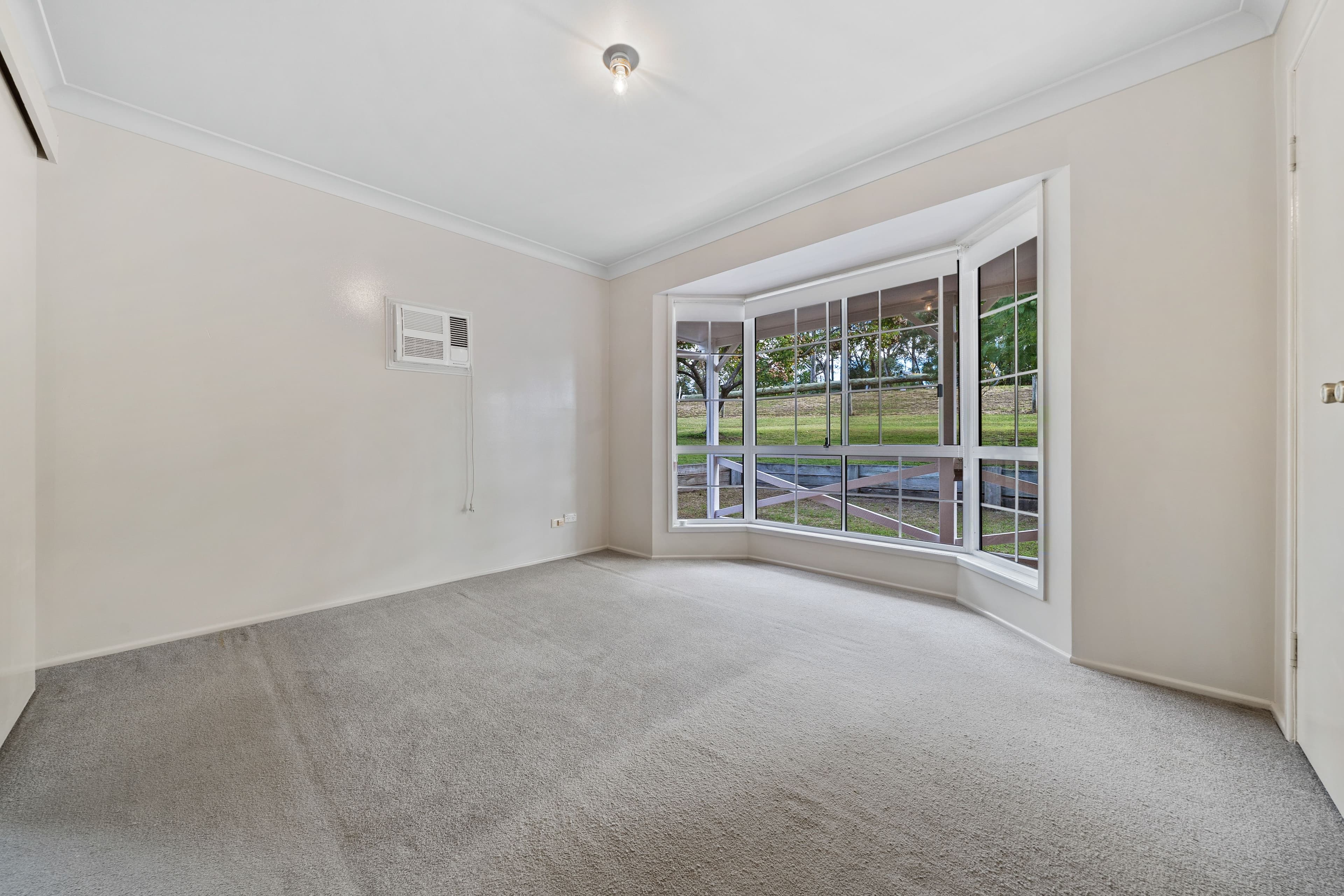 168-176 Deltoro Road, Cedar Grove QLD 4285, Cedar Grove - Thumbnail 8